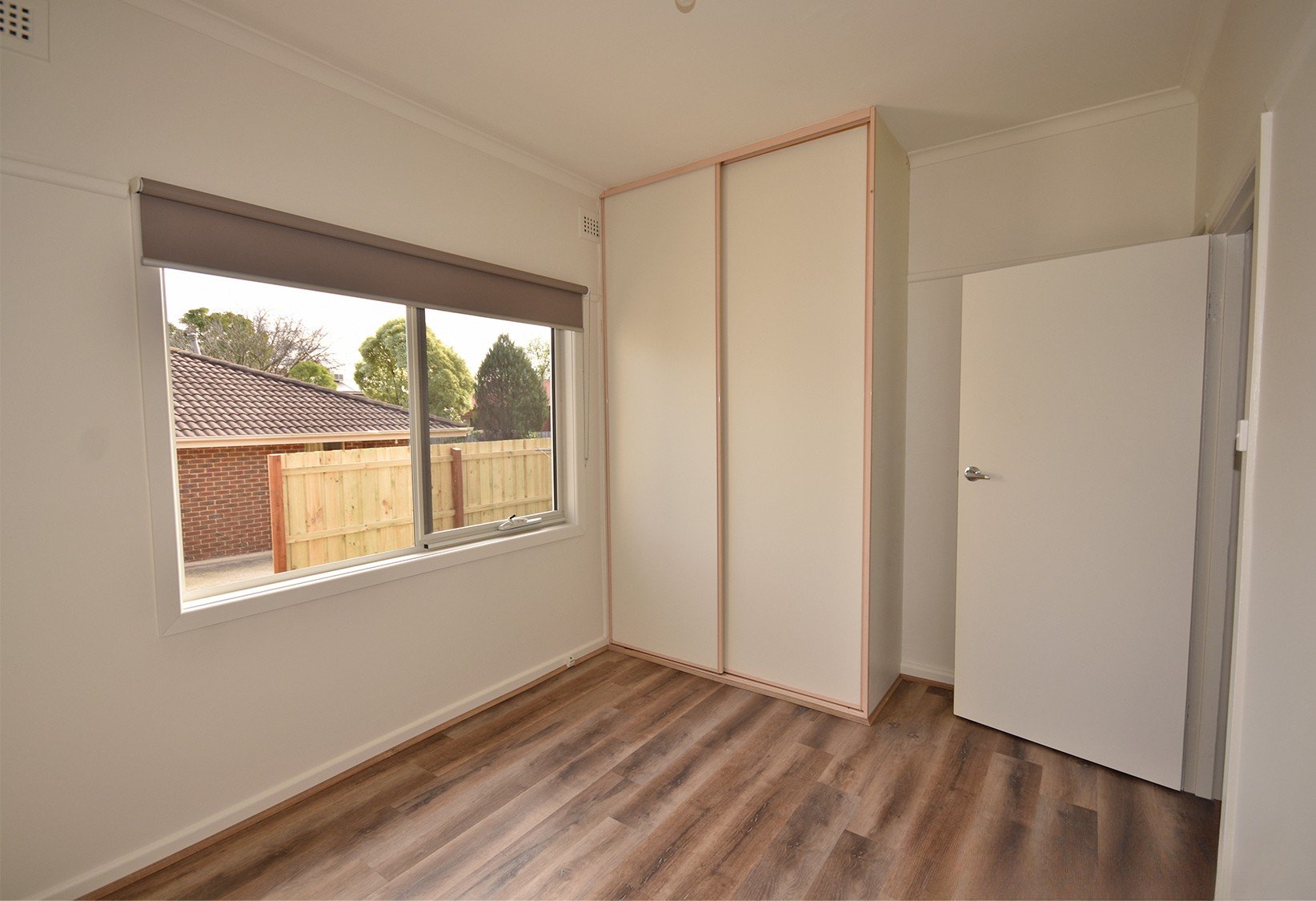 1/2 Colchester Road, Kilsyth image 5