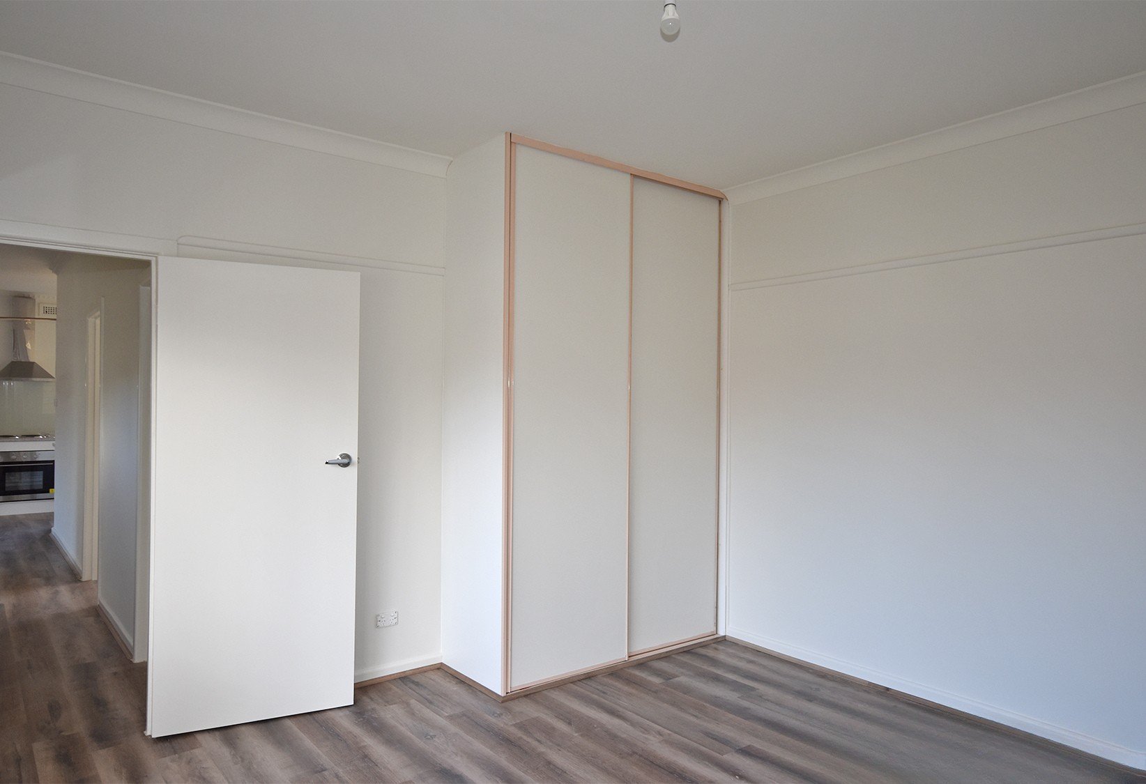 1/2 Colchester Road, Kilsyth image 6