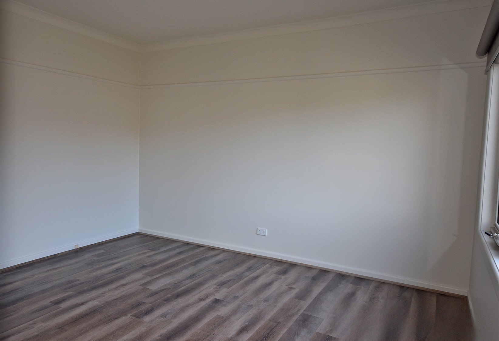 1/2 Colchester Road, Kilsyth image 7