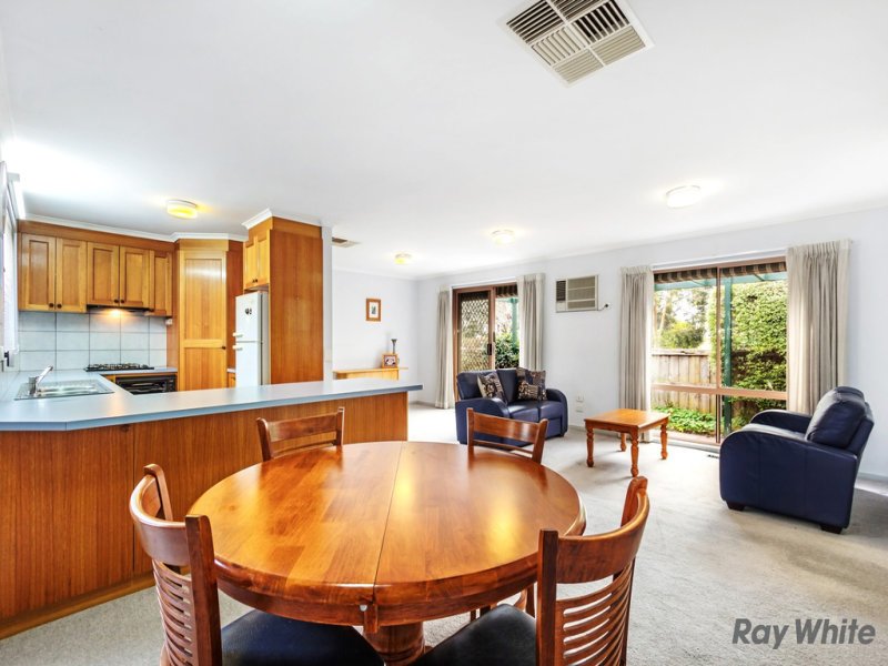 12 College Way, Burwood image 2