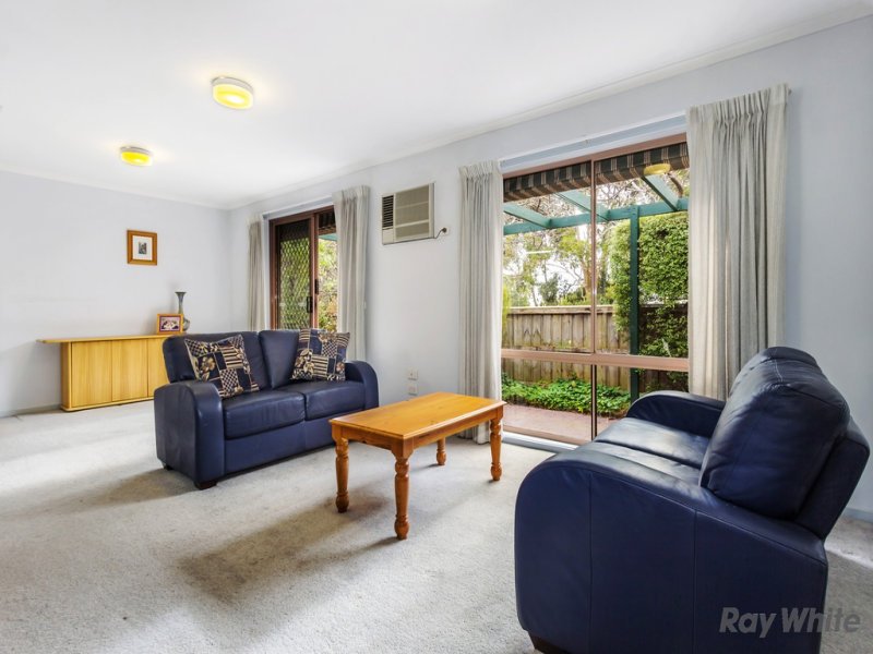 12 College Way, Burwood image 3