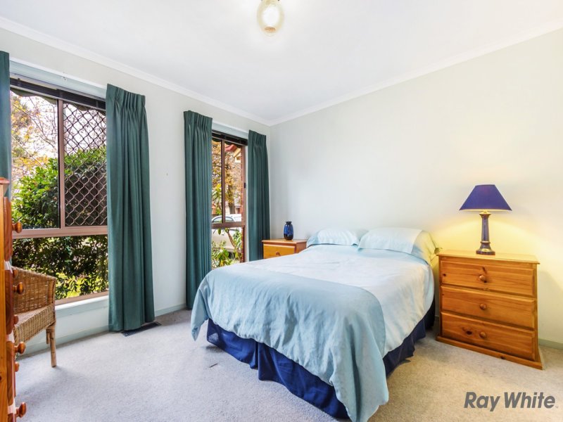 12 College Way, Burwood image 4