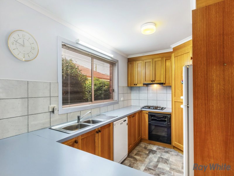 12 College Way, Burwood image 5