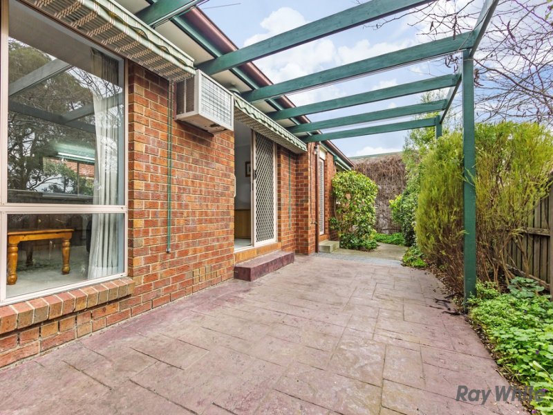 12 College Way, Burwood image 6