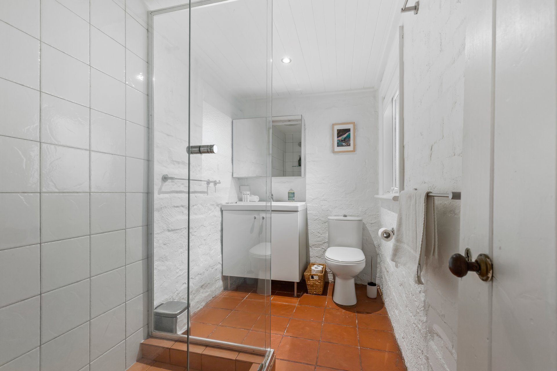 12 Collett Street, Kensington image 9