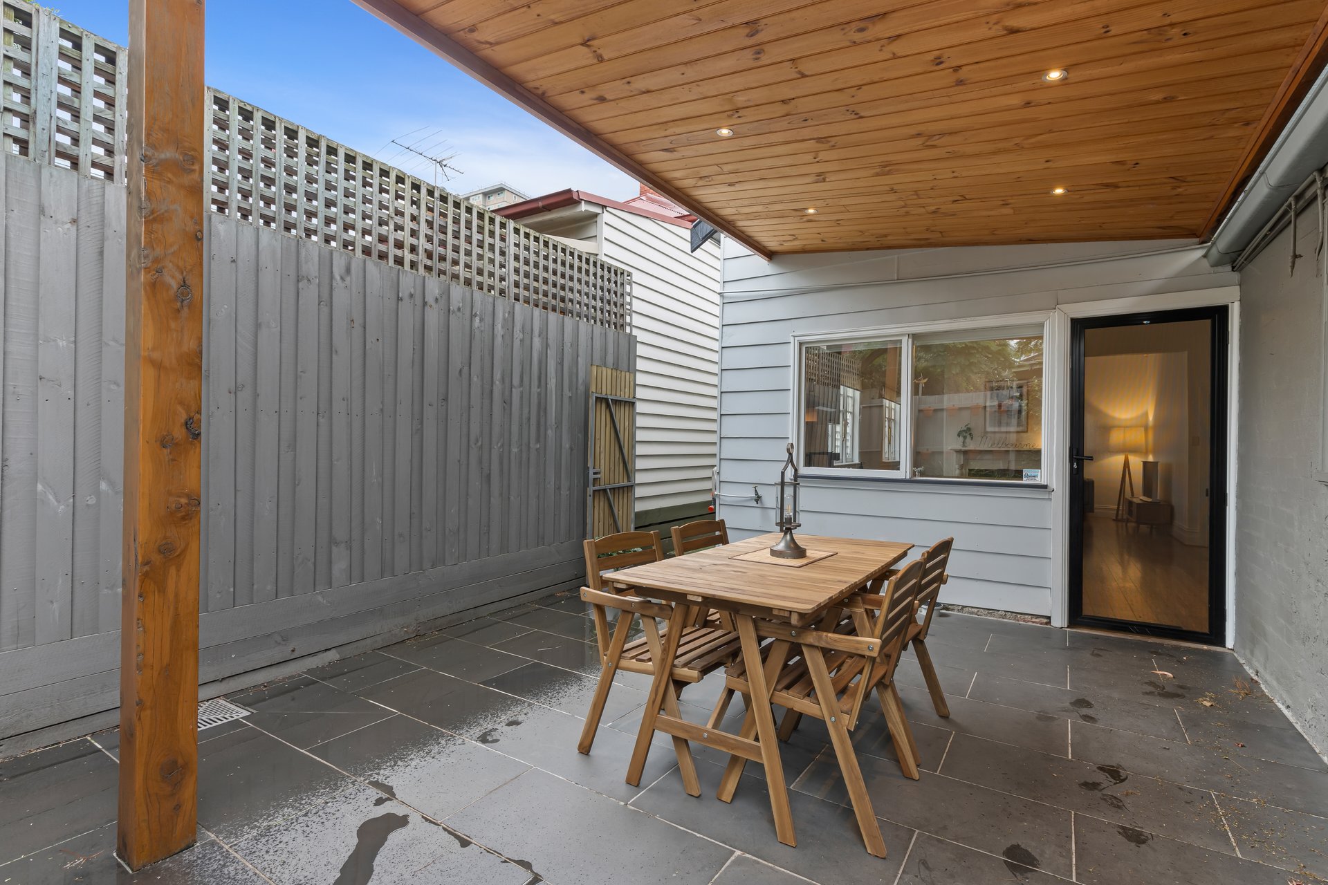 12 Collett Street, Kensington image 17