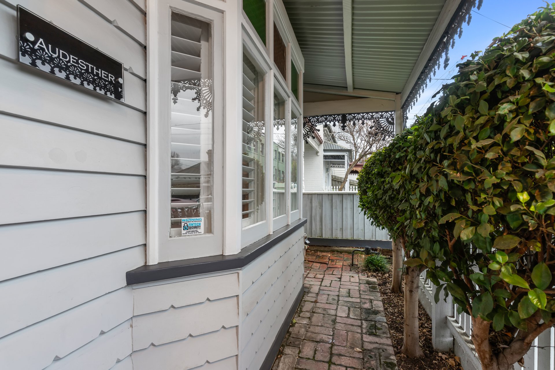 12 Collett Street, Kensington image 18