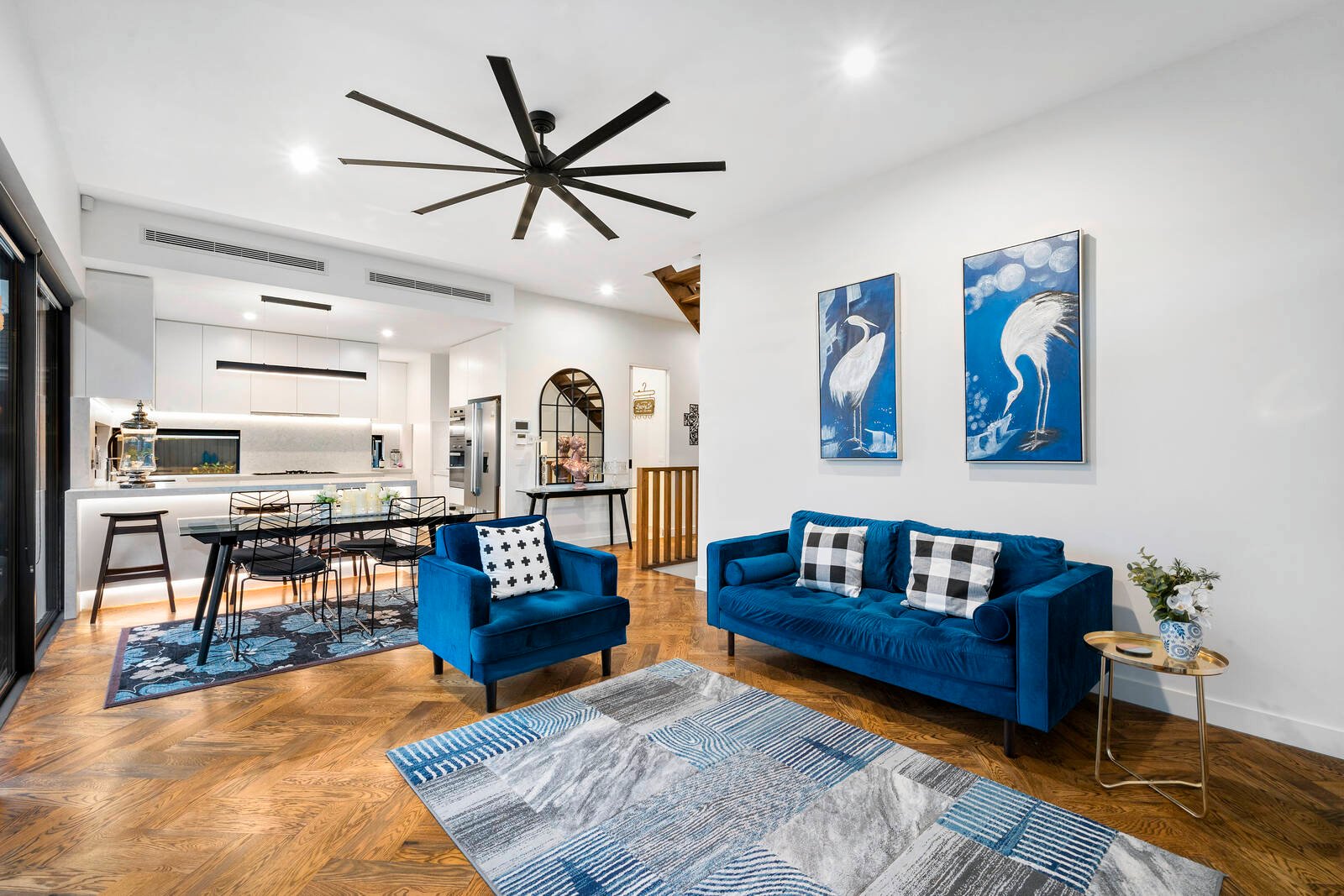 Property Gallery - Main Image