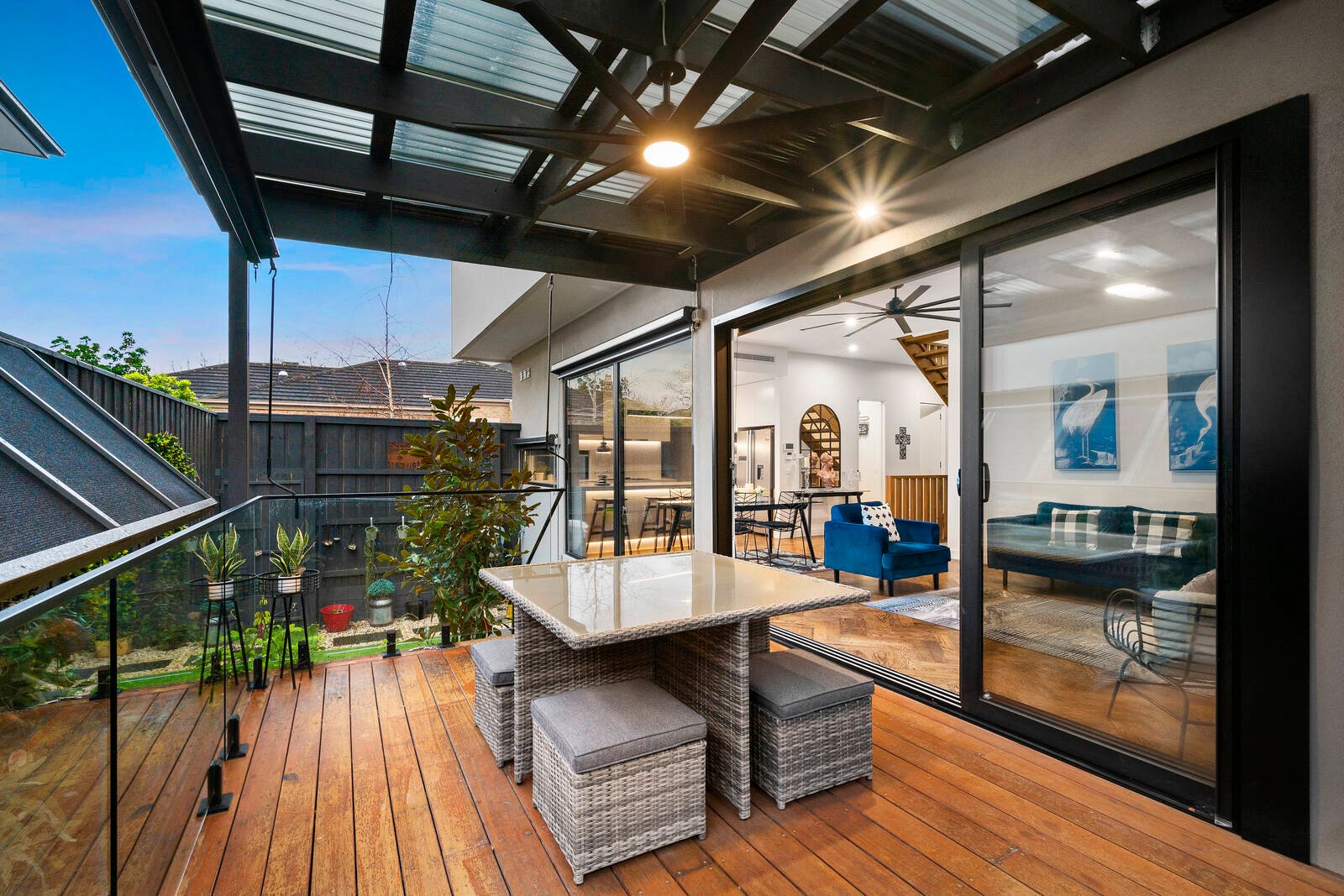 Property Gallery Thumbnail 6