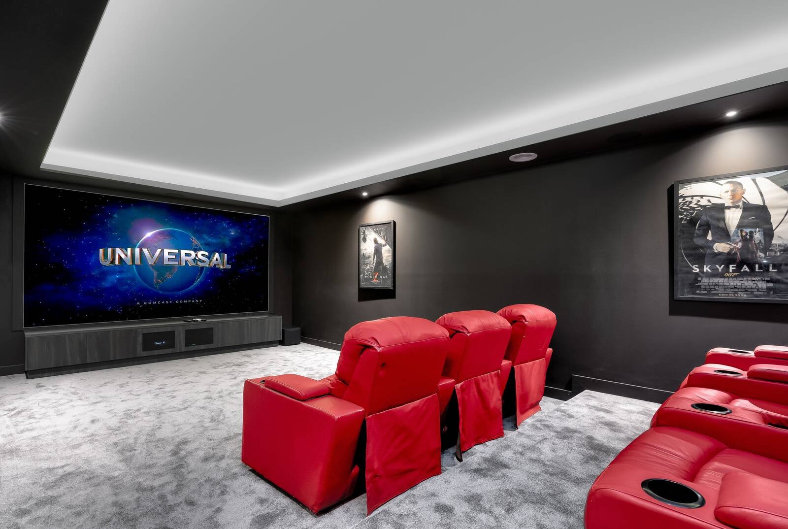 Property Gallery Thumbnail 14