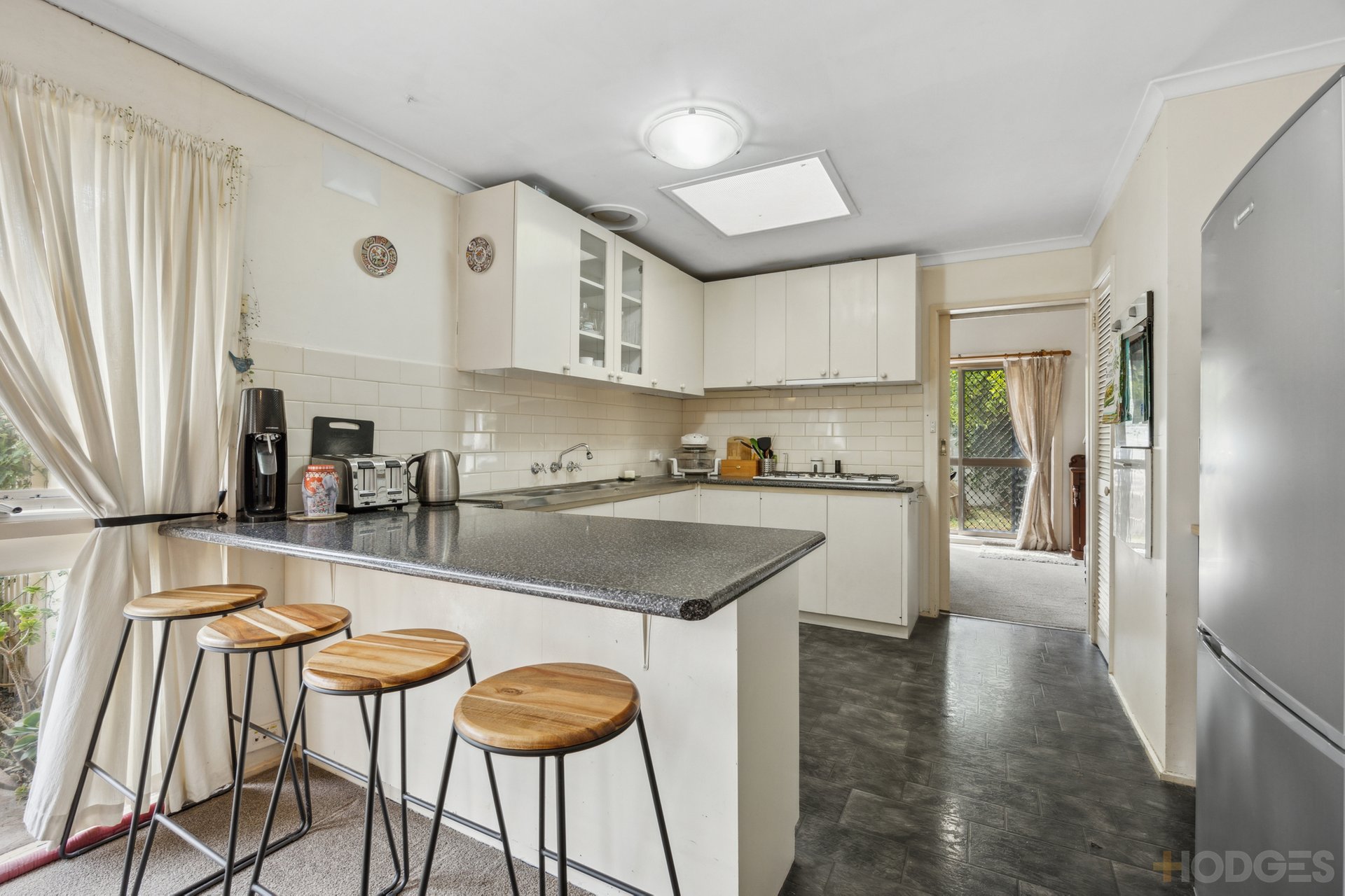 1 / 2 Collins Street Mentone