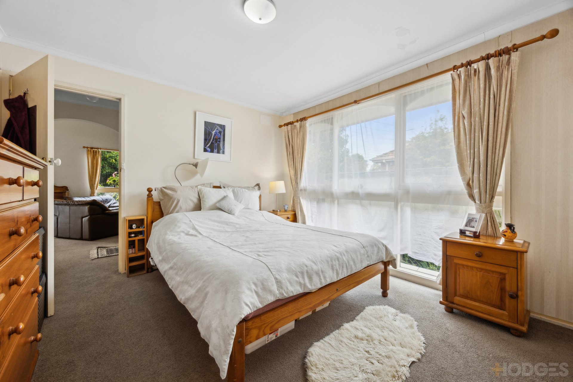 1 / 2 Collins Street Mentone