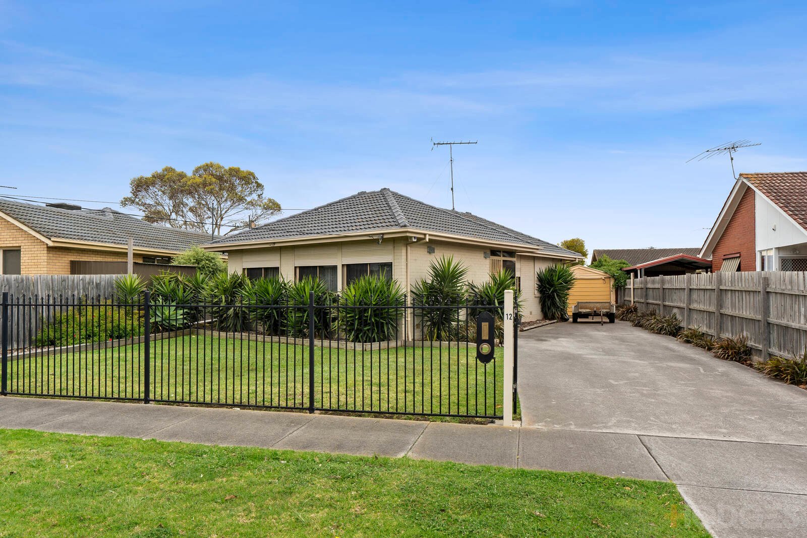 12 Colorado Drive, Corio image 1