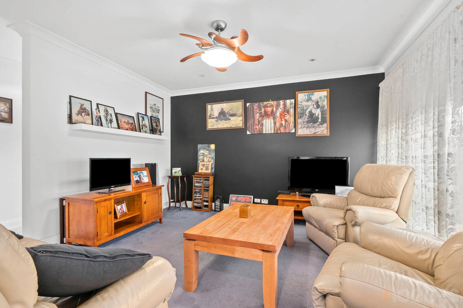 12 Colorado Drive, Corio image 4