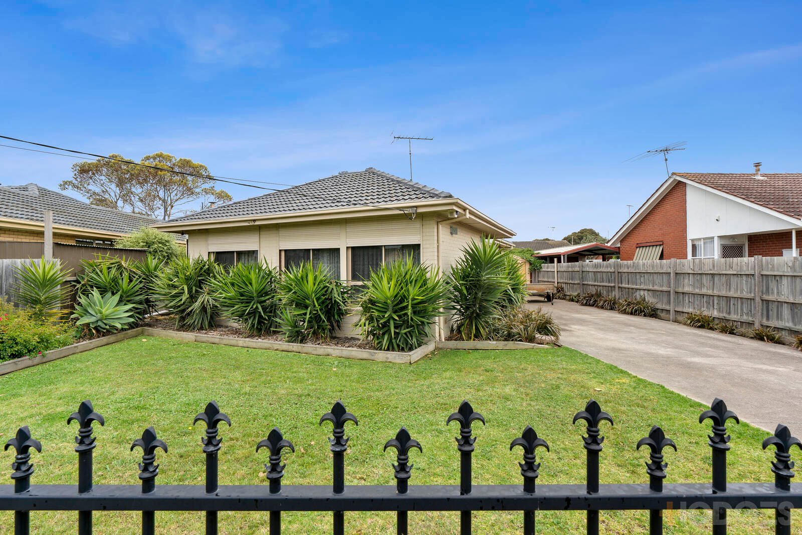 12 Colorado Drive, Corio image 13