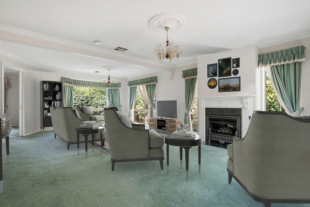 12 Commerford Place, Chirnside&nbsp;Park image 2