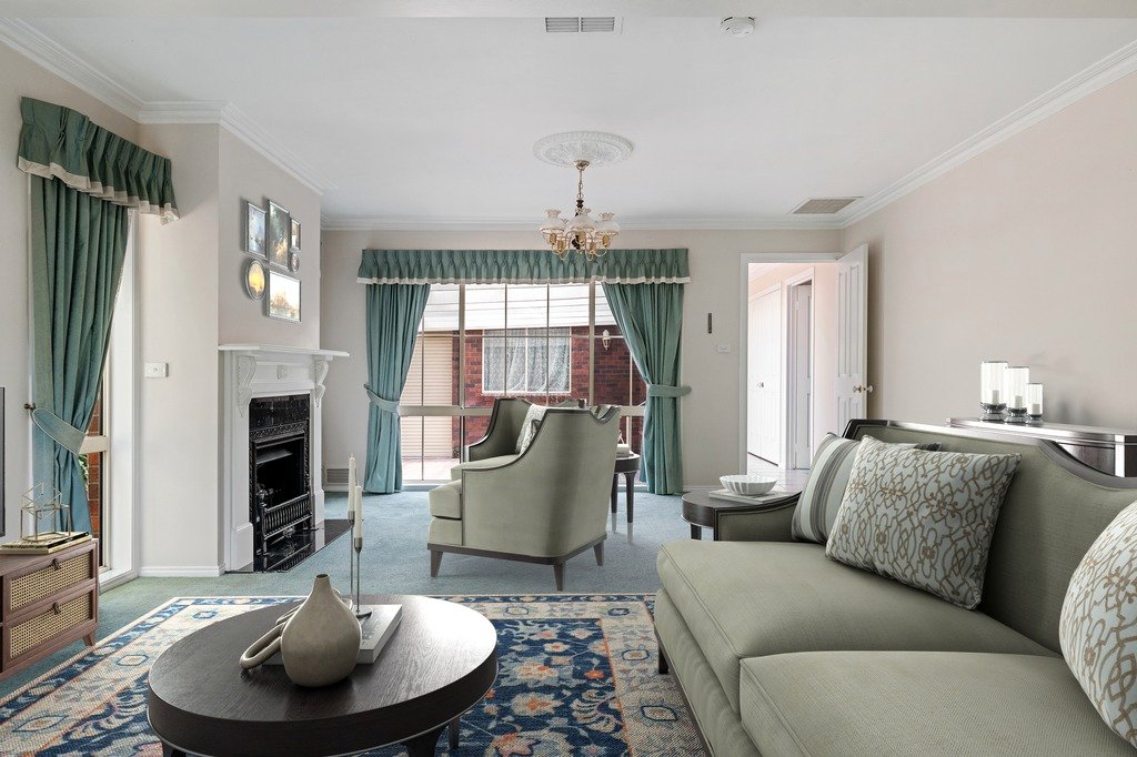 12 Commerford Place, Chirnside&nbsp;Park image 3