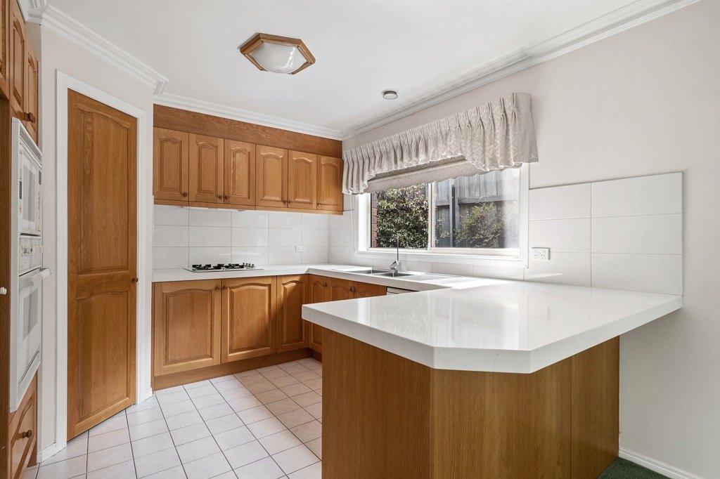 12 Commerford Place, Chirnside&nbsp;Park image 4