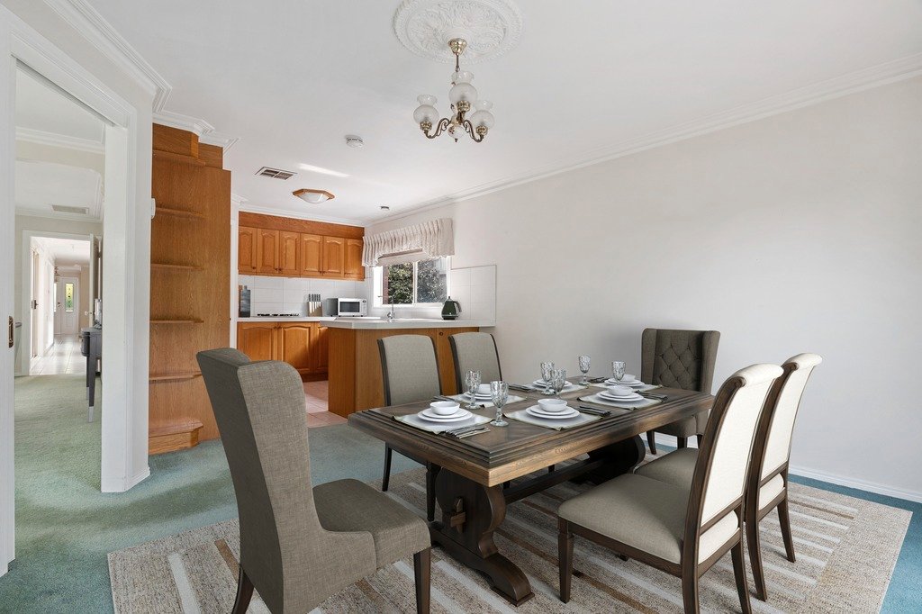 12 Commerford Place, Chirnside&nbsp;Park image 5