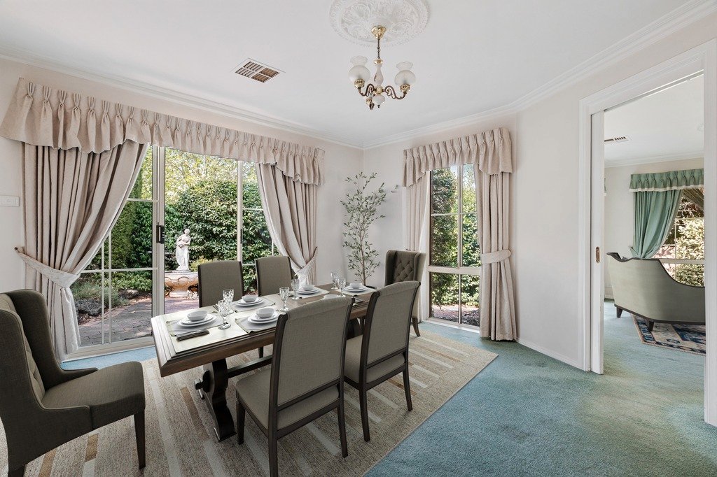 12 Commerford Place, Chirnside&nbsp;Park image 6