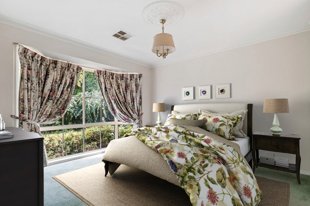 12 Commerford Place, Chirnside&nbsp;Park image 7