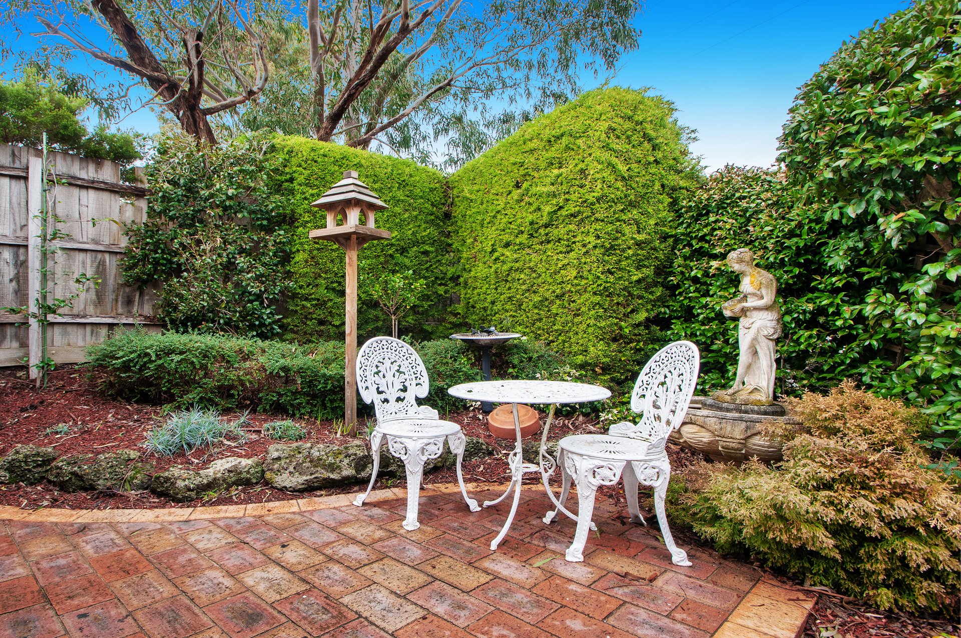 12 Commerford Place, Chirnside&nbsp;Park image 11