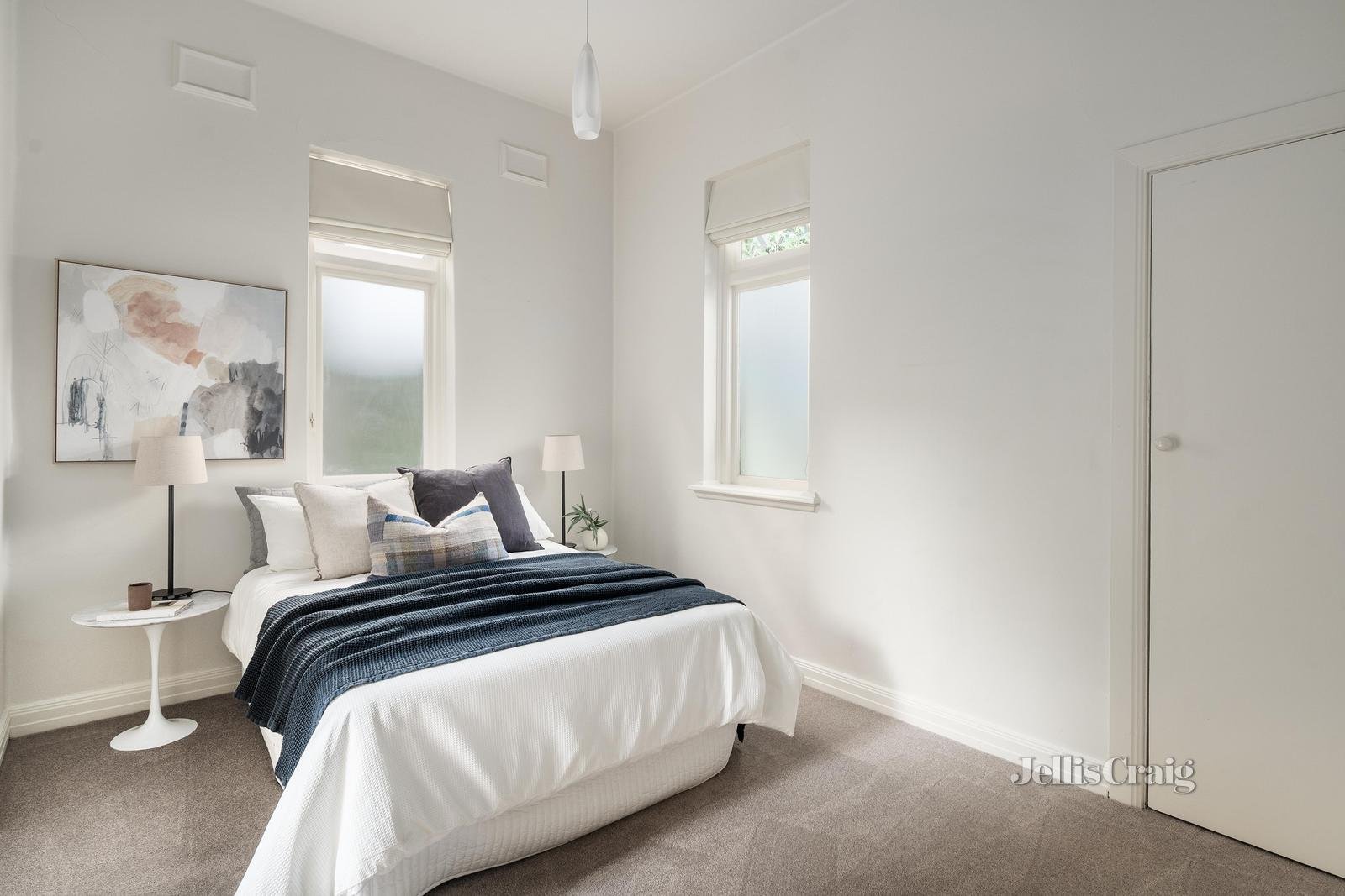 1/2 Como Avenue, South Yarra image 11