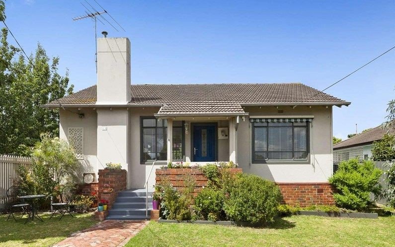 1/2 Condah Court, Ashwood image 1