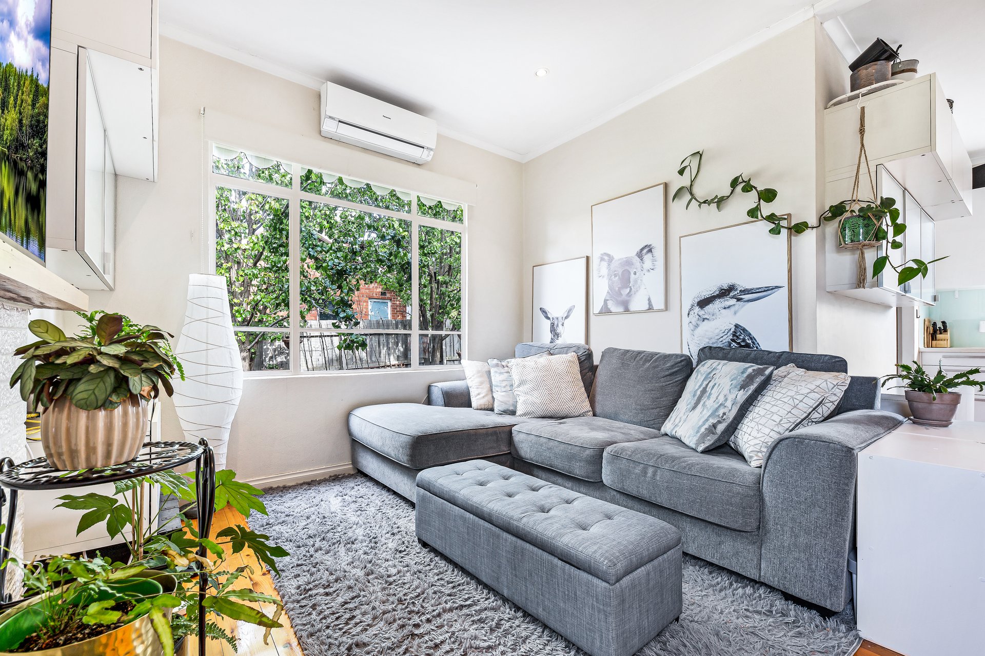1/2 Condah Court, Ashwood image 2