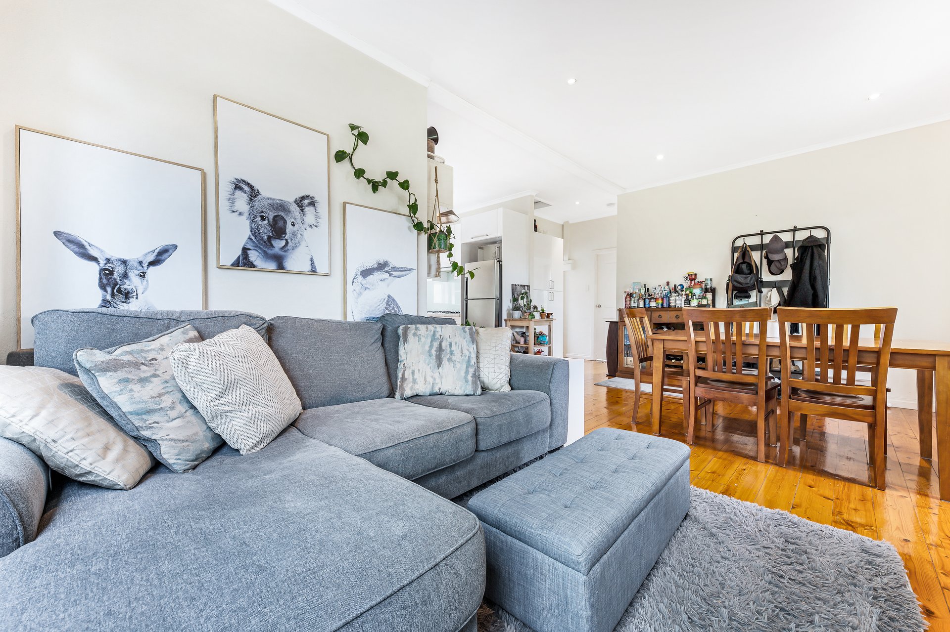 1/2 Condah Court, Ashwood image 3