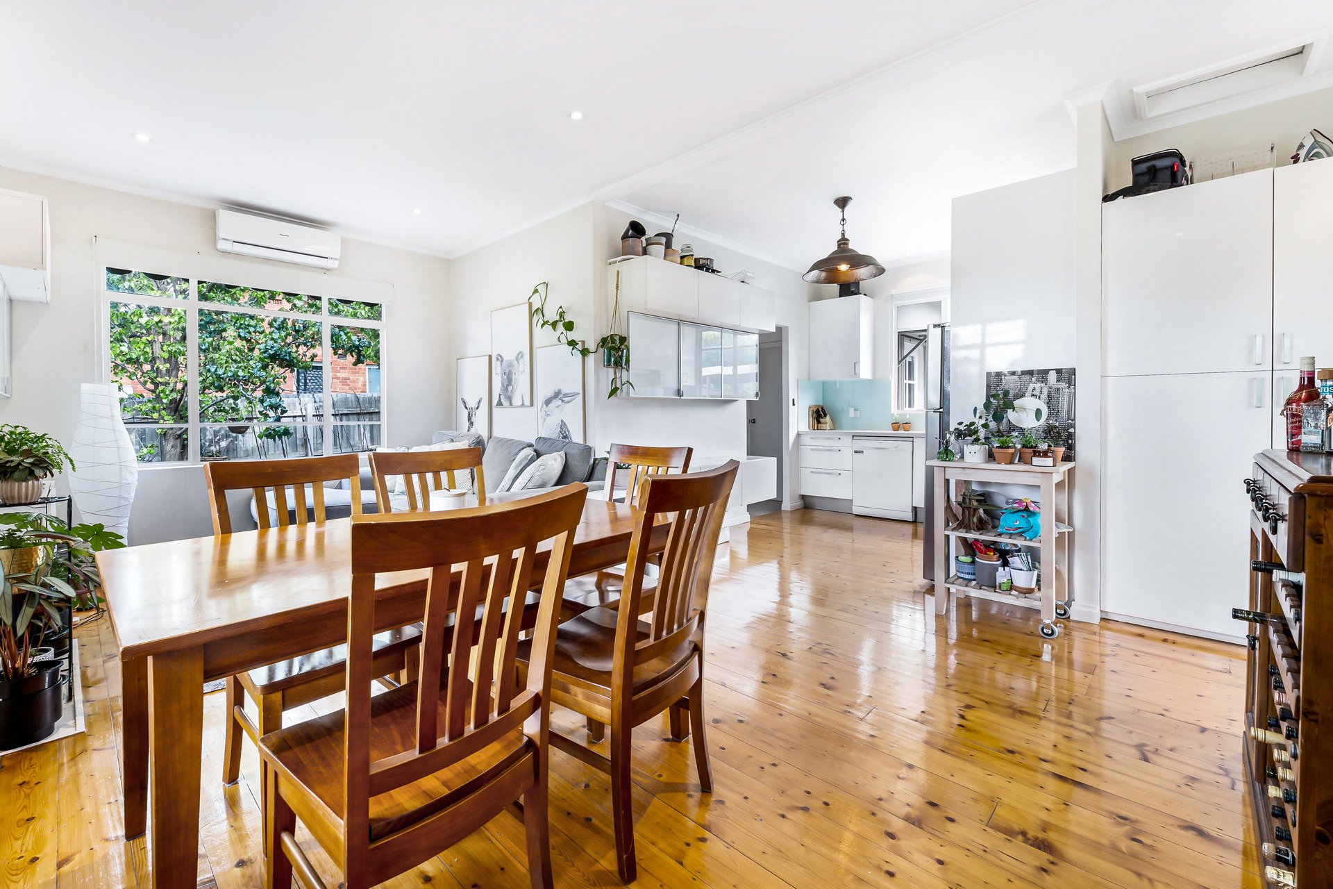 1/2 Condah Court, Ashwood image 4