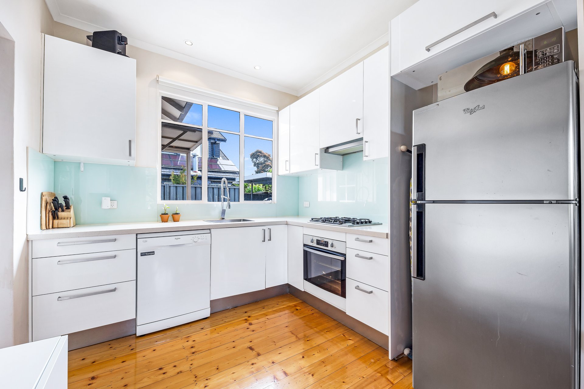 1/2 Condah Court, Ashwood image 5