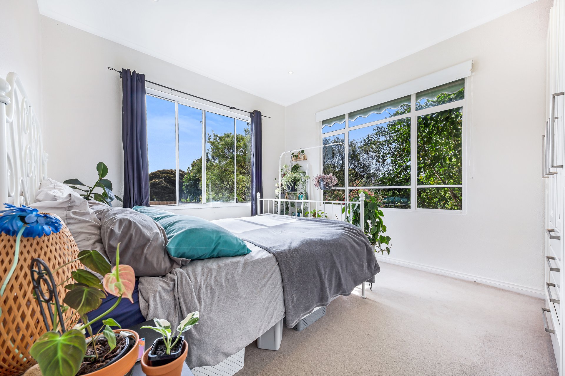 1/2 Condah Court, Ashwood image 6