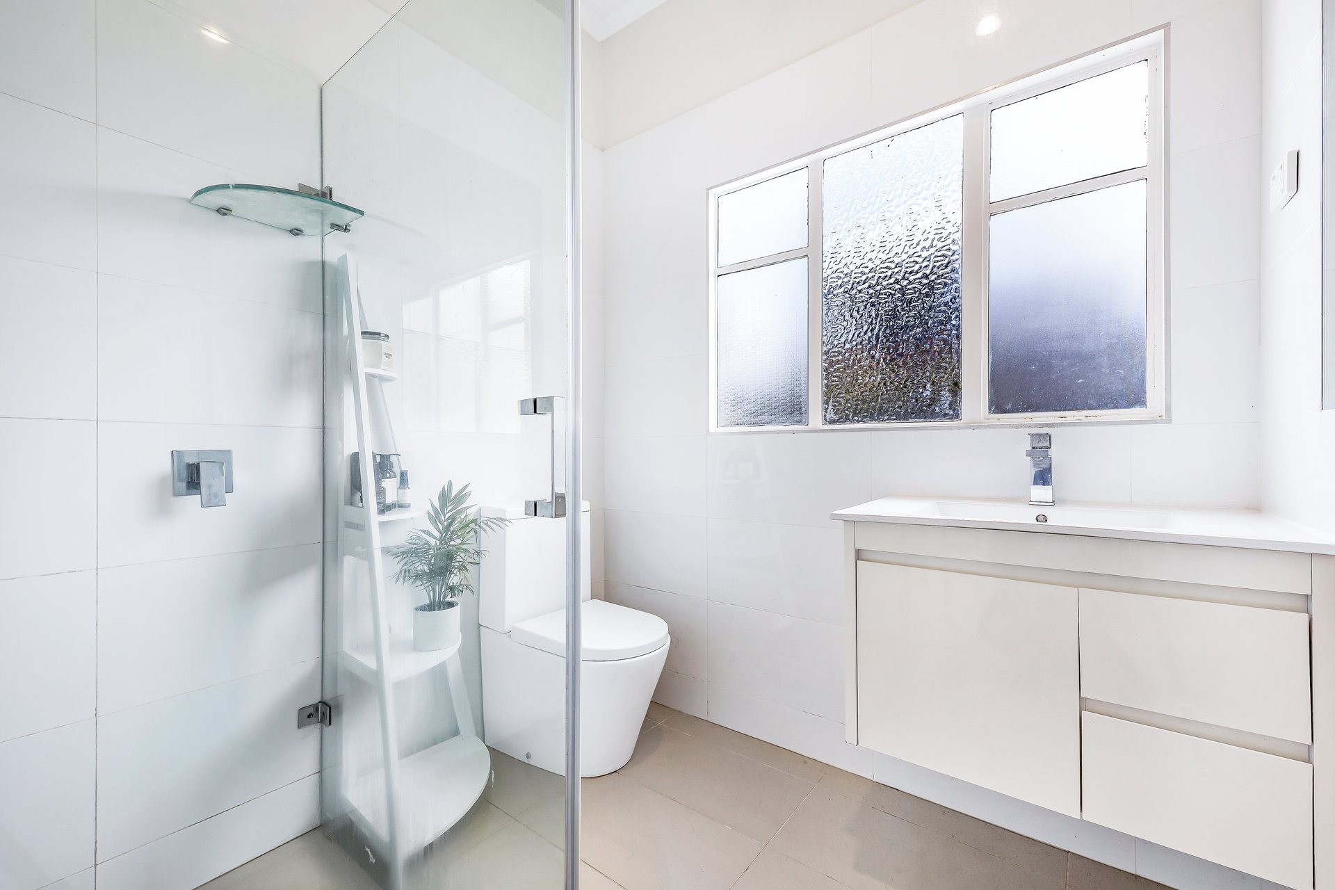 1/2 Condah Court, Ashwood image 7