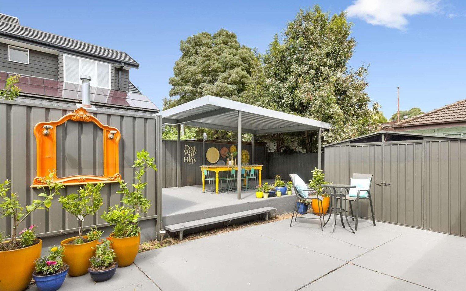 1/2 Condah Court, Ashwood image 8