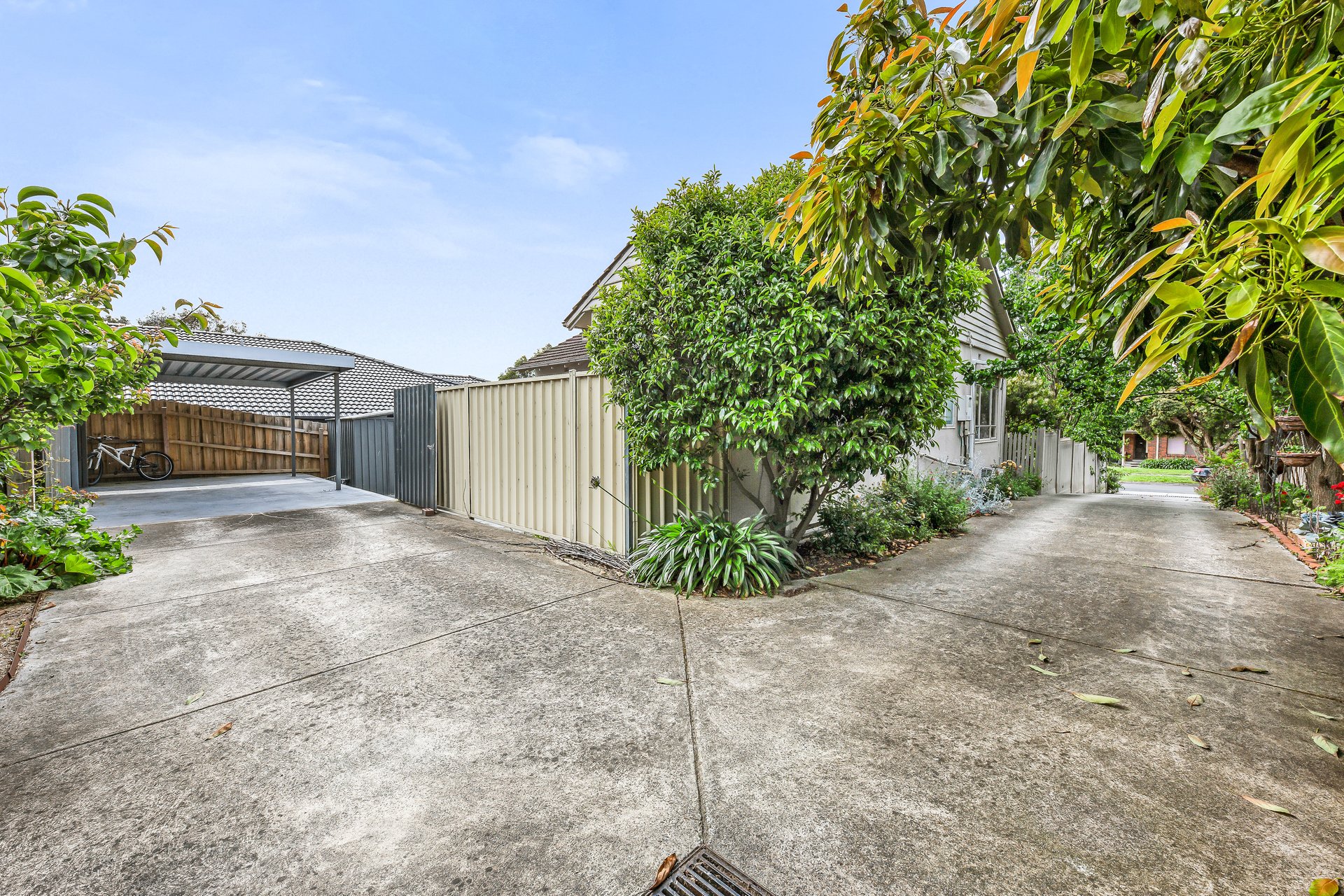 1/2 Condah Court, Ashwood image 9
