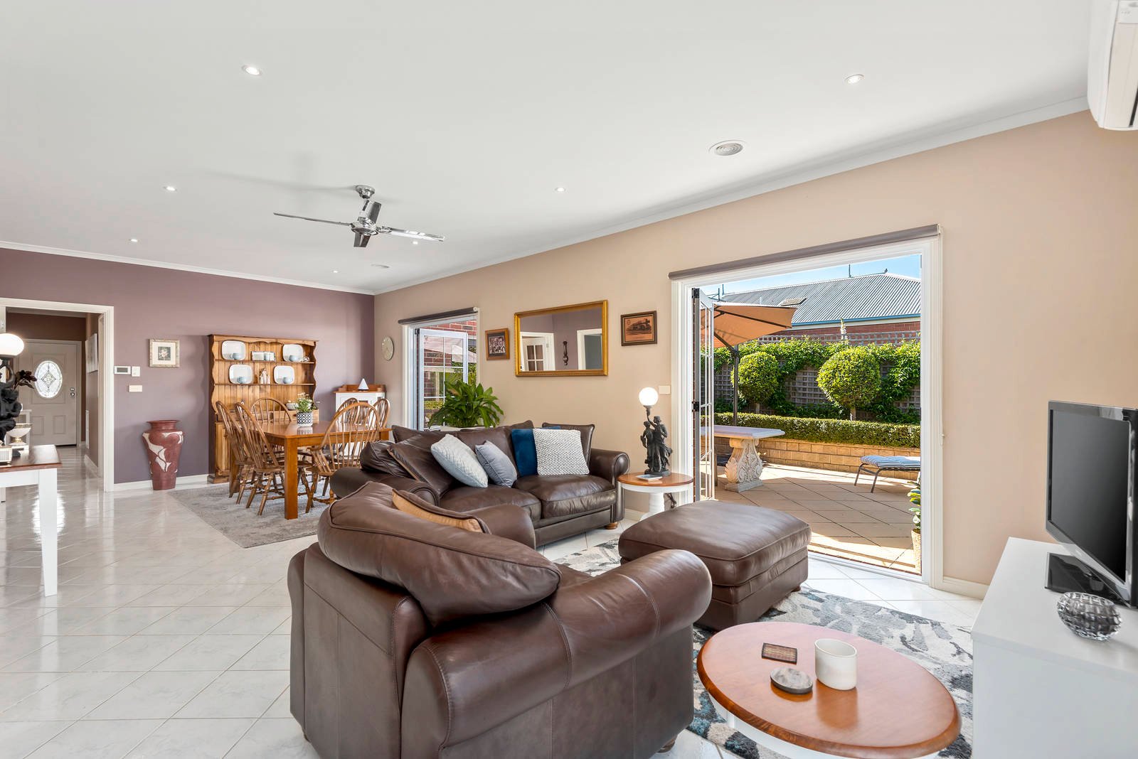 Property Gallery Thumbnail 3