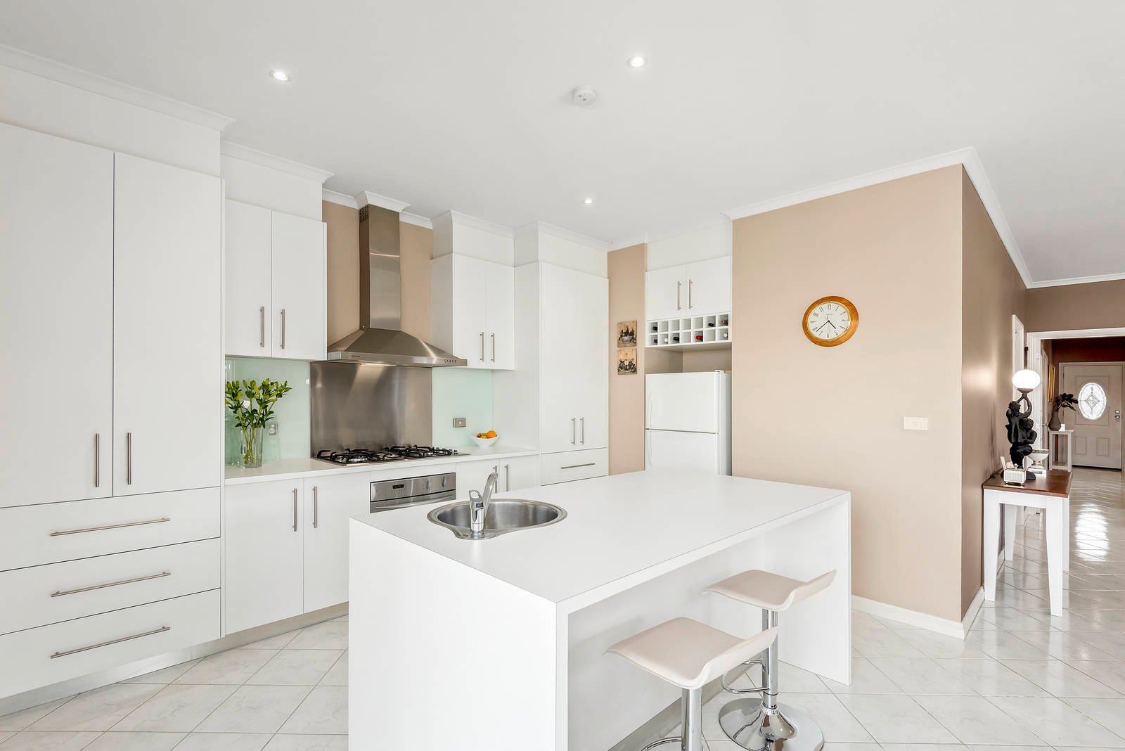 Property Gallery Thumbnail 5