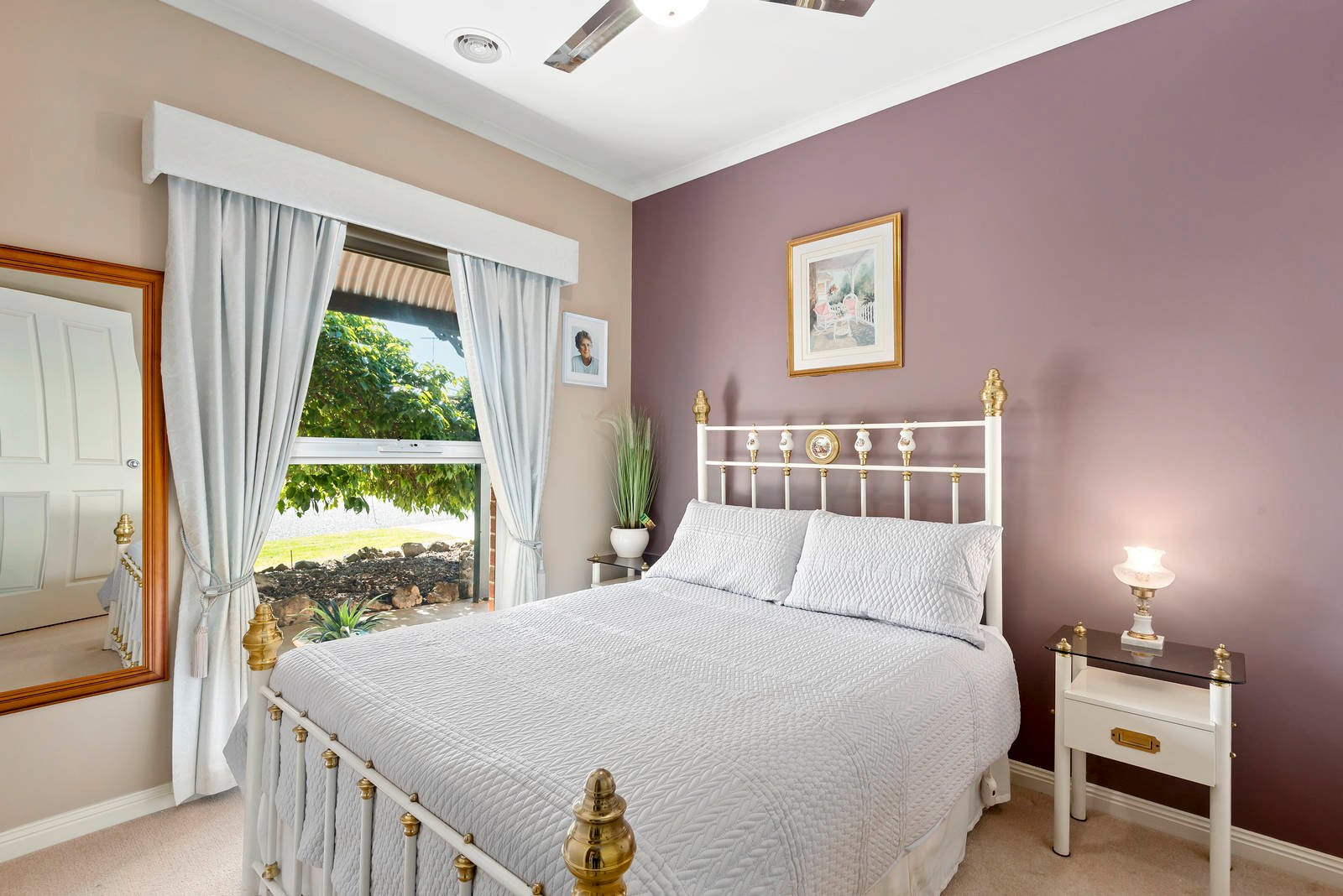 Property Gallery Thumbnail 7