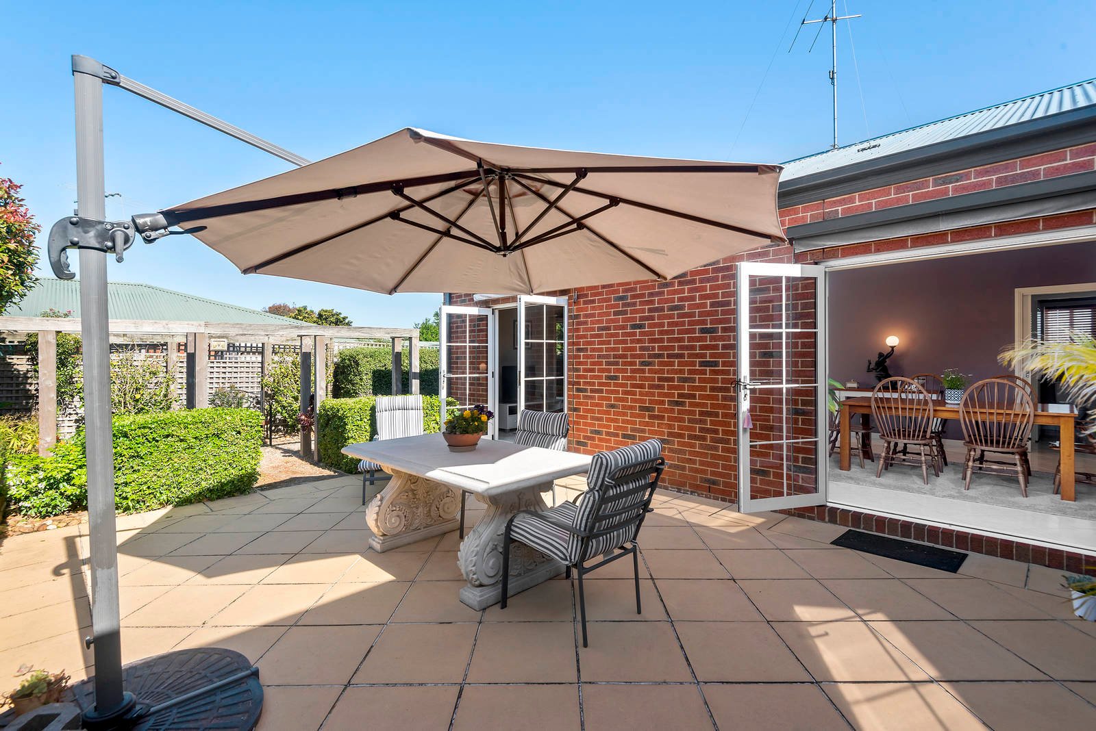 Property Gallery Thumbnail 12