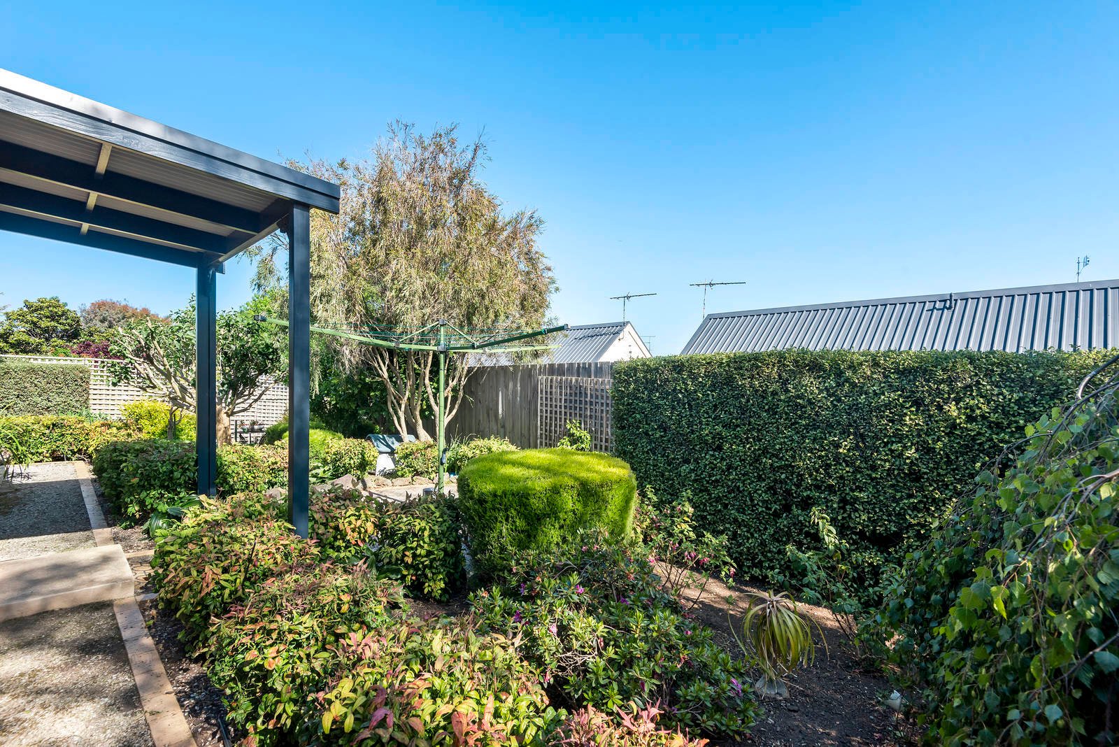 Property Gallery Thumbnail 13