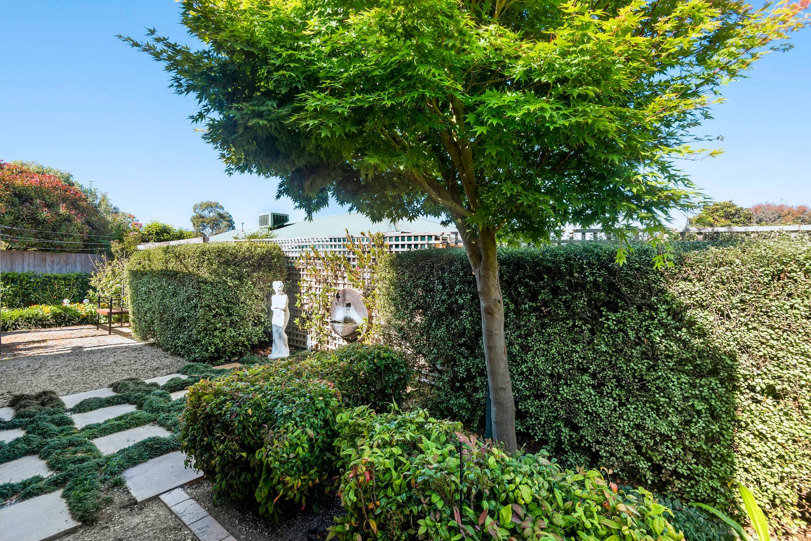Property Gallery Thumbnail 14