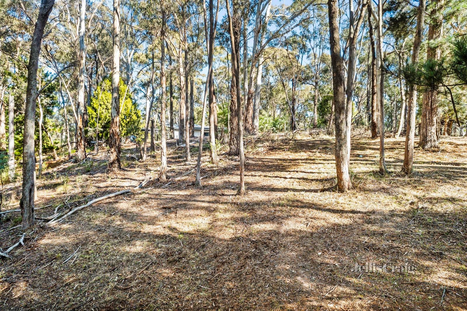 12 Connells Gully Road, Daylesford image 3