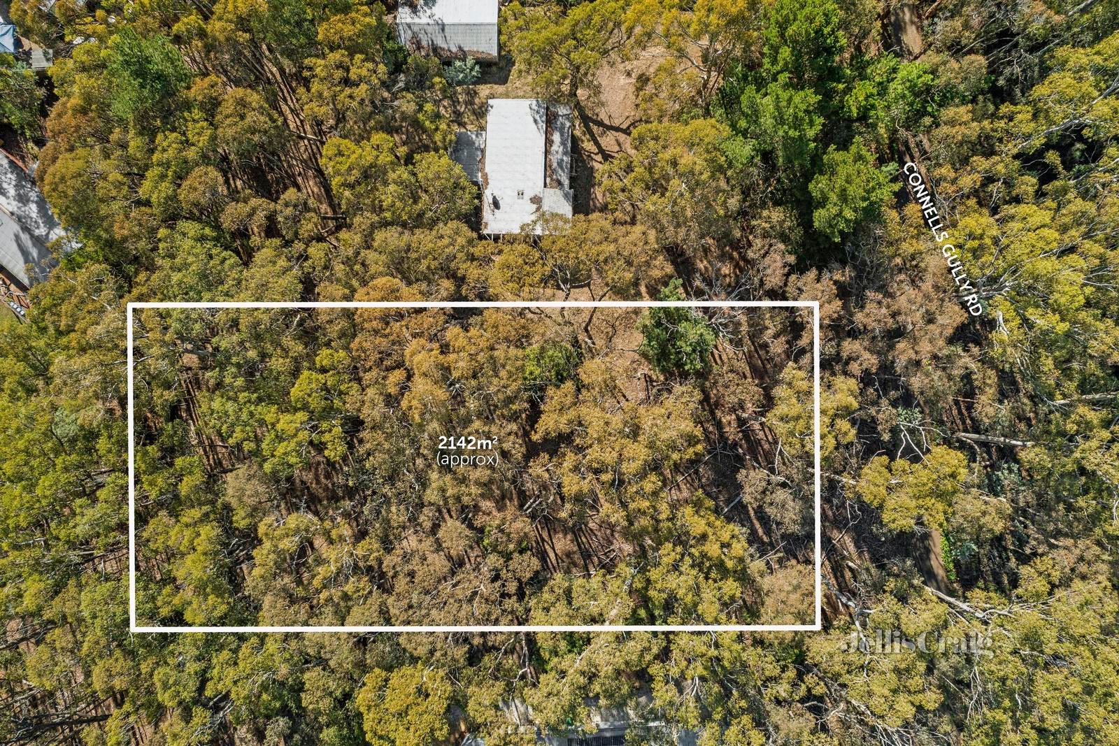 12 Connells Gully Road, Daylesford image 5