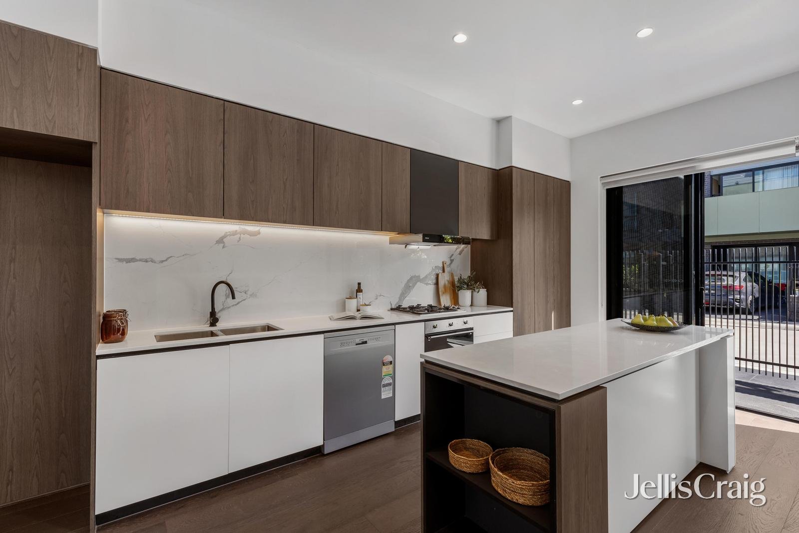 12 Conte Close, Coburg image 3