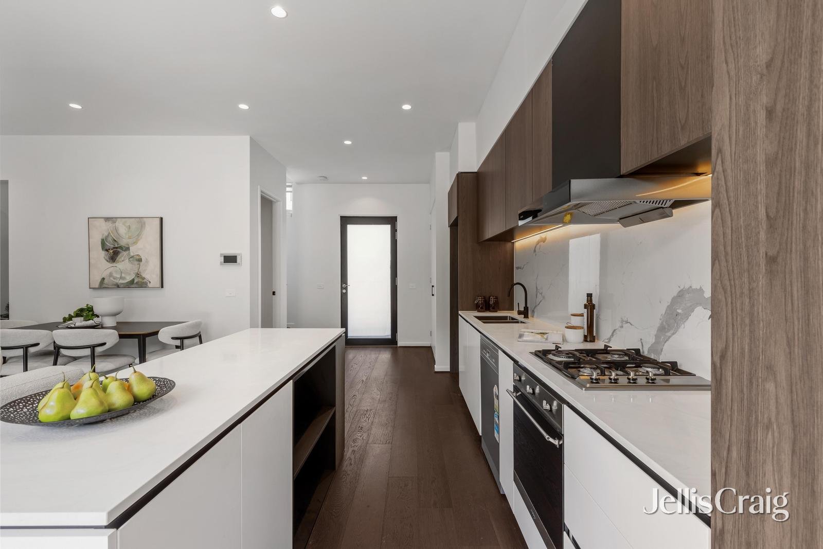 12 Conte Close, Coburg image 4