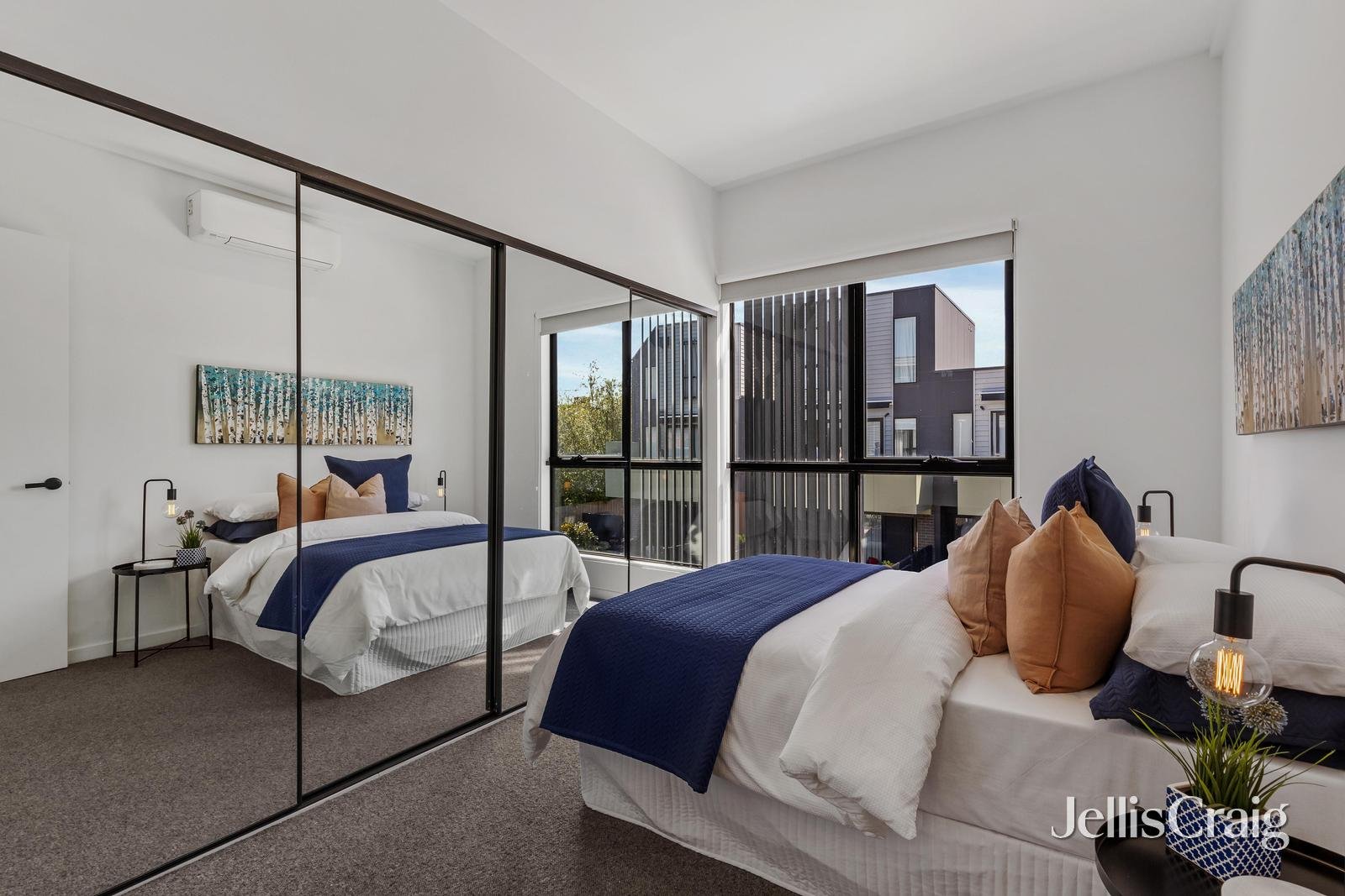 12 Conte Close, Coburg image 5