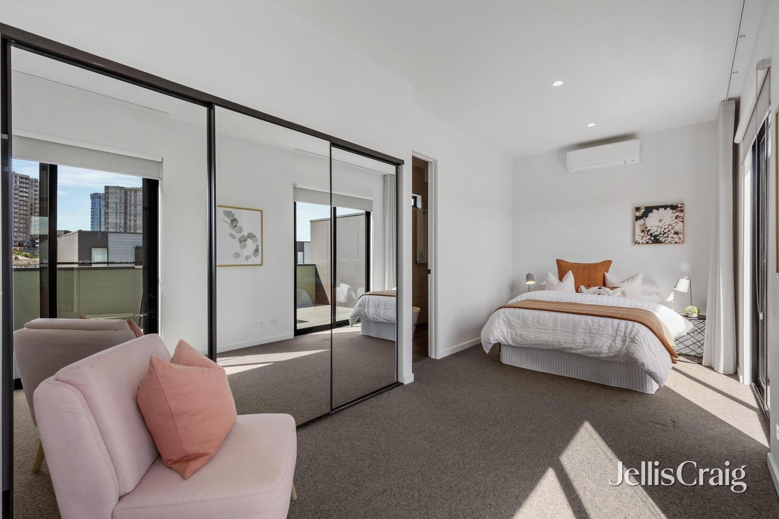 12 Conte Close, Coburg image 6