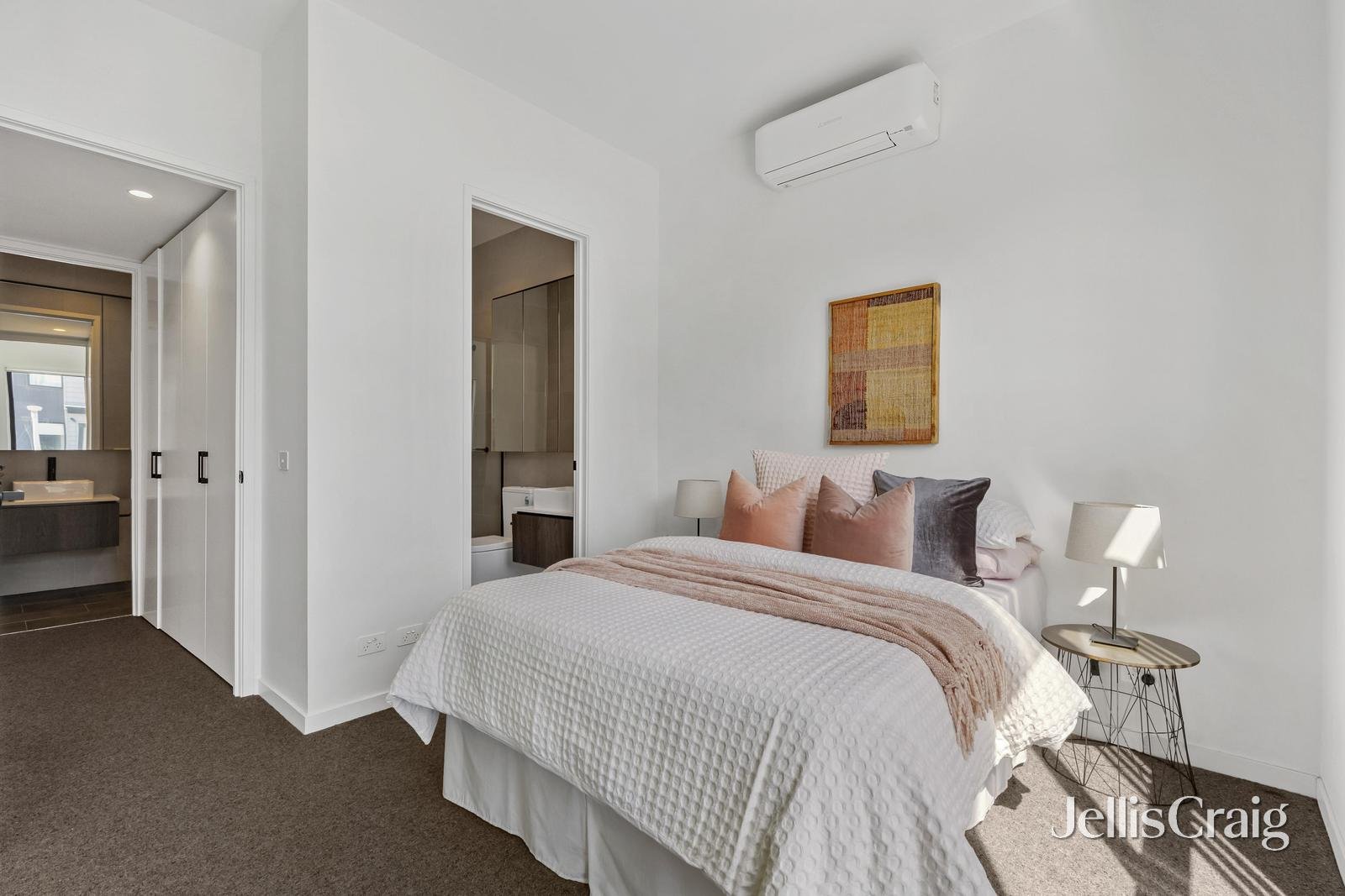 12 Conte Close, Coburg image 8