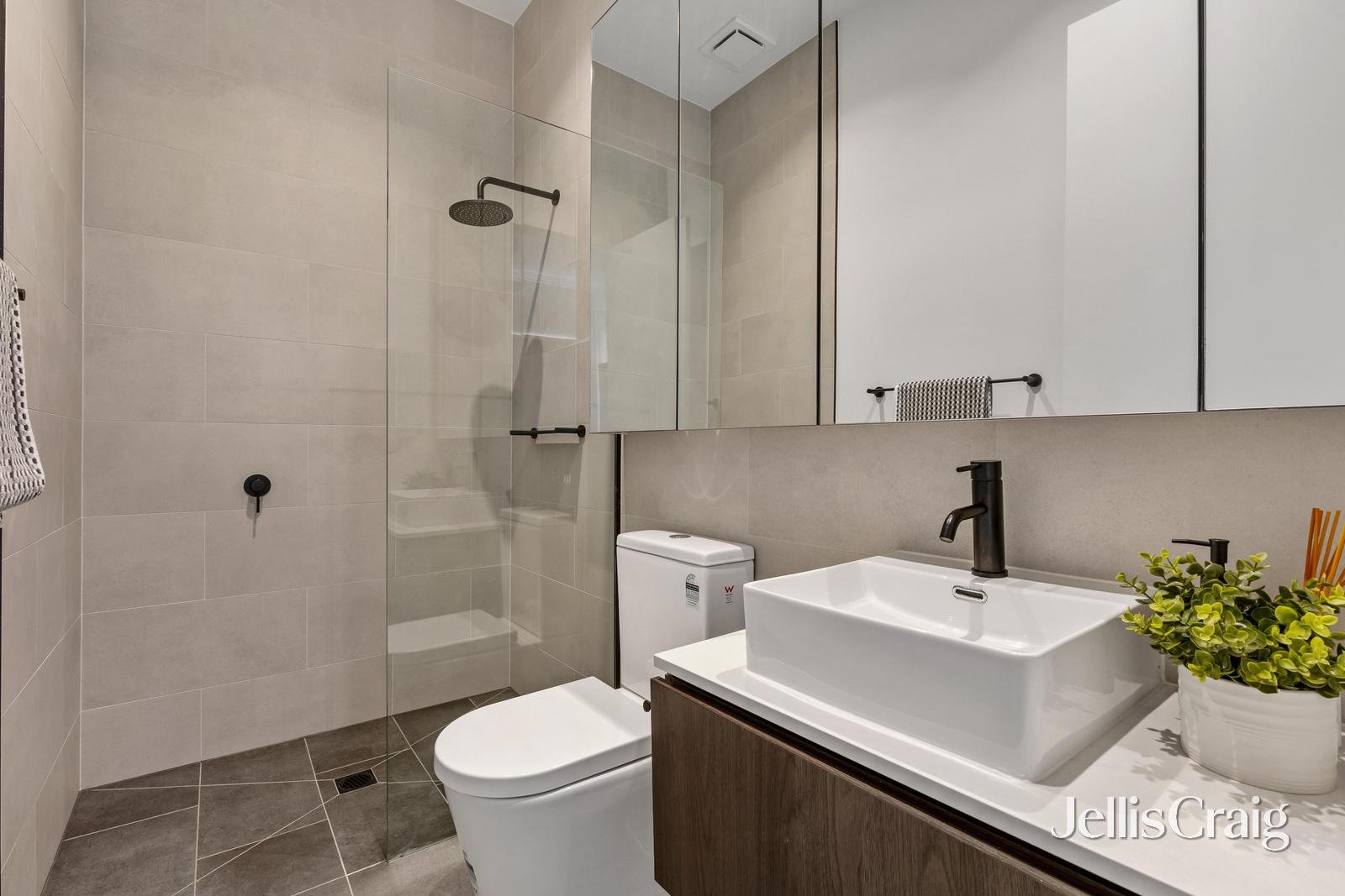 12 Conte Close, Coburg image 9